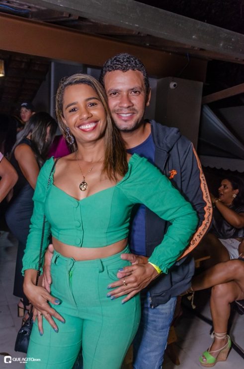 JC Acústico contou com diversas participações especiais que animaram a festa na Casa Trancoso 224