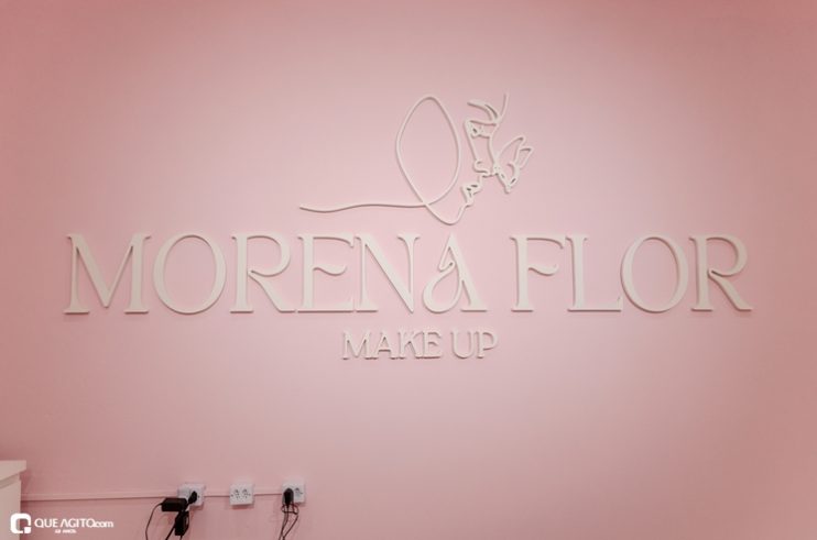 Inaugurada a Morena Flor Make Up em Eunápolis 67