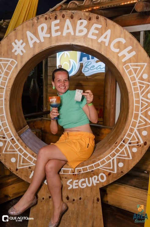 Area Beach realiza transmissão do jogo de estreia do Brasil na Copa do Mundo 2022 com grande festa 60