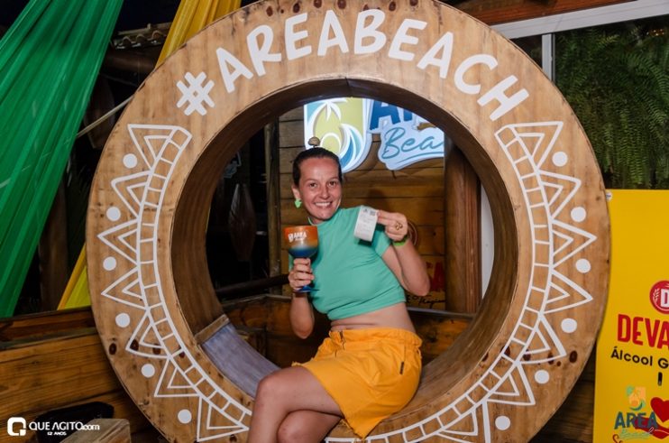 Area Beach realiza transmissão do jogo de estreia do Brasil na Copa do Mundo 2022 com grande festa 61