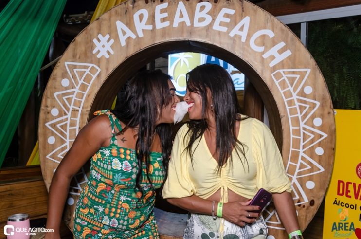 Area Beach realiza transmissão do jogo de estreia do Brasil na Copa do Mundo 2022 com grande festa 66