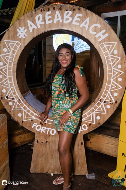 Area Beach realiza transmissão do jogo de estreia do Brasil na Copa do Mundo 2022 com grande festa 67