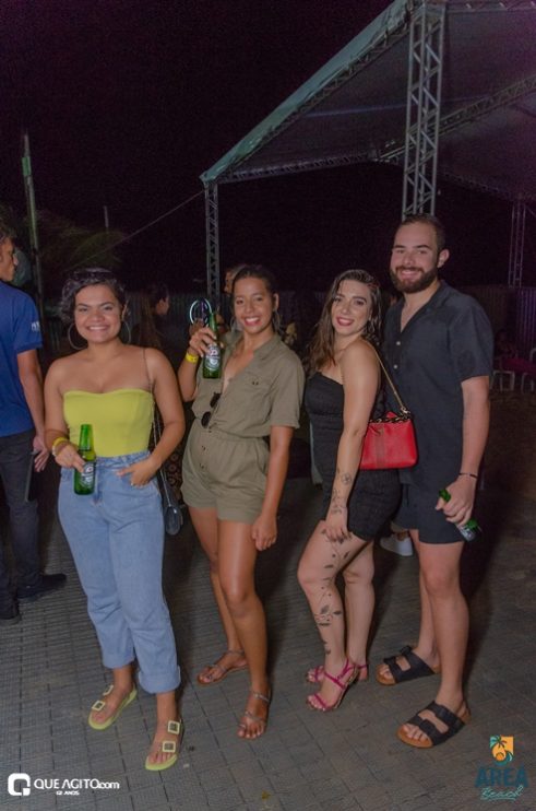 Delacruz abre a temporada da Hype 073 na Cabana Area Beach em Porto Seguro 24