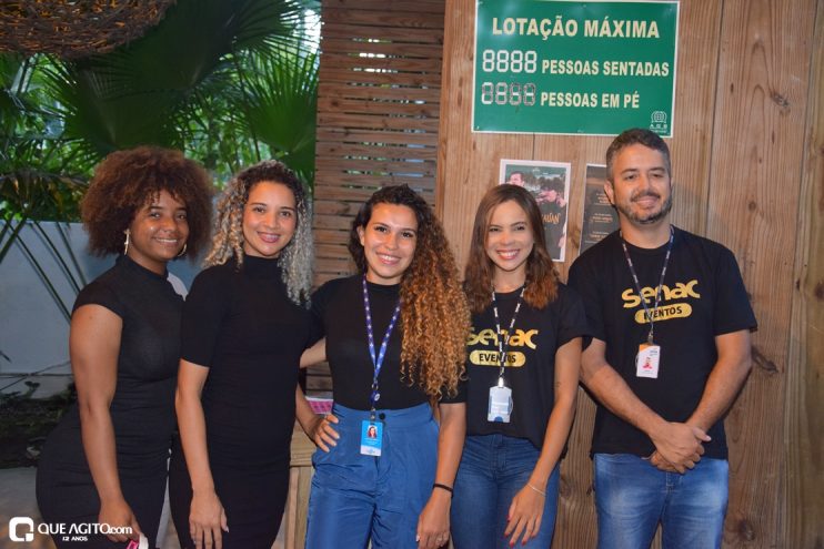 Sebrae e parceiros lançam 4º Festival Esquina do Mundo em Arraial d’Ajuda 40