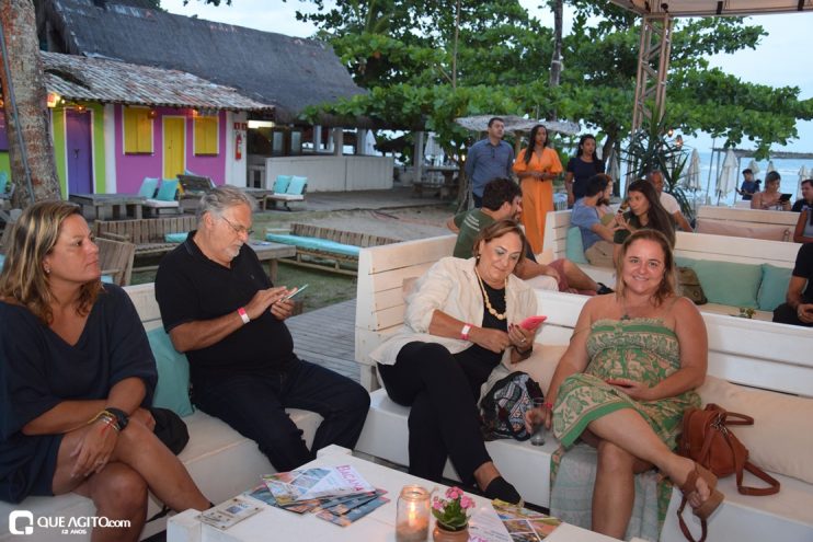 Sebrae e parceiros lançam 4º Festival Esquina do Mundo em Arraial d’Ajuda 14