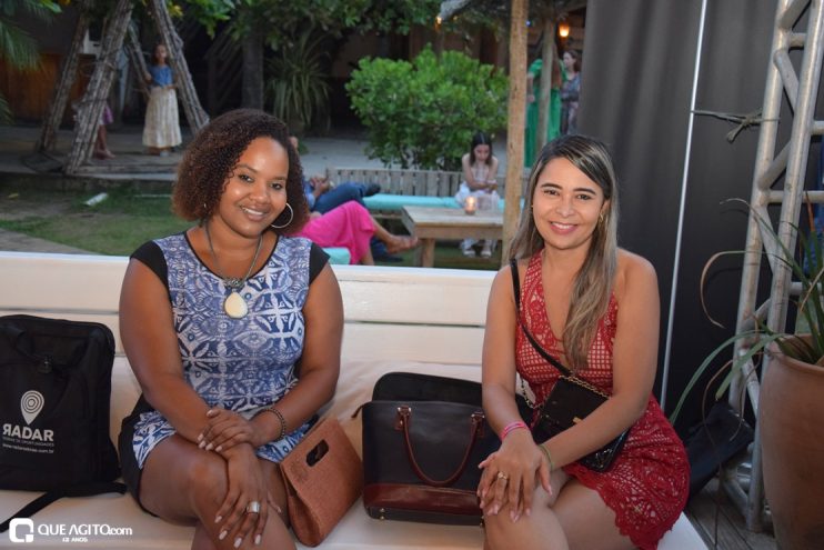 Sebrae e parceiros lançam 4º Festival Esquina do Mundo em Arraial d’Ajuda 15