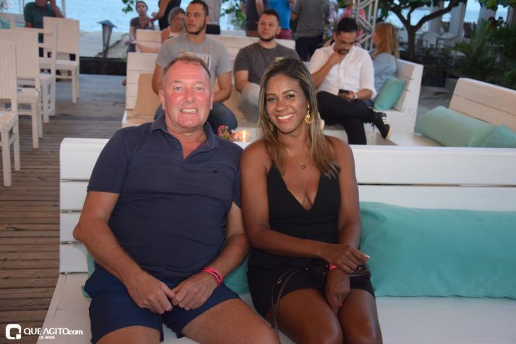 Sebrae e parceiros lançam 4º Festival Esquina do Mundo em Arraial d’Ajuda 16