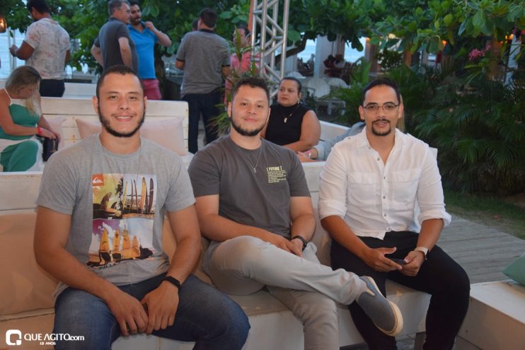 Sebrae e parceiros lançam 4º Festival Esquina do Mundo em Arraial d’Ajuda 17