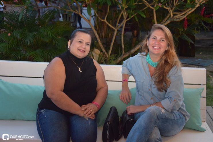 Sebrae e parceiros lançam 4º Festival Esquina do Mundo em Arraial d’Ajuda 18