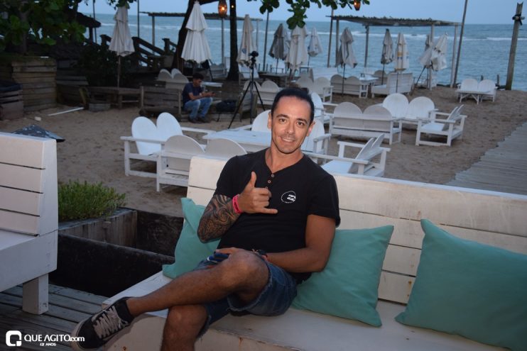 Sebrae e parceiros lançam 4º Festival Esquina do Mundo em Arraial d’Ajuda 19