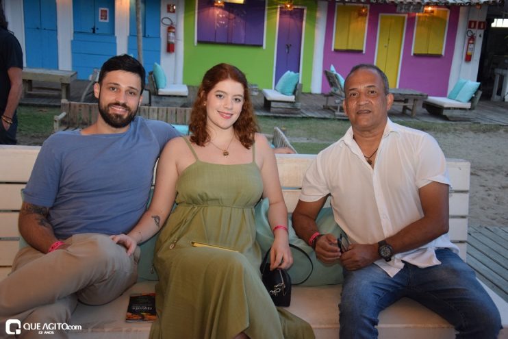 Sebrae e parceiros lançam 4º Festival Esquina do Mundo em Arraial d’Ajuda 20