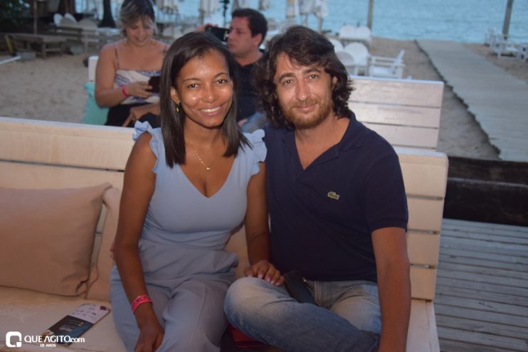 Sebrae e parceiros lançam 4º Festival Esquina do Mundo em Arraial d’Ajuda 21