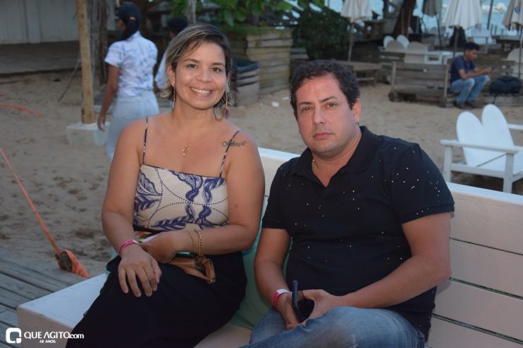 Sebrae e parceiros lançam 4º Festival Esquina do Mundo em Arraial d’Ajuda 22