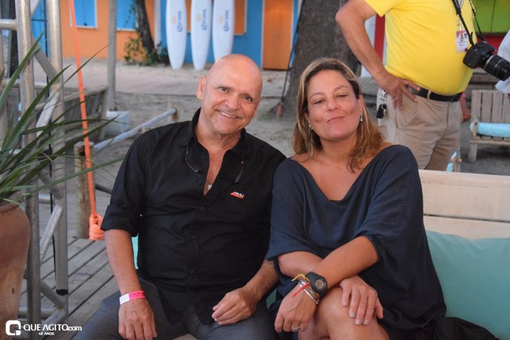 Sebrae e parceiros lançam 4º Festival Esquina do Mundo em Arraial d’Ajuda 24