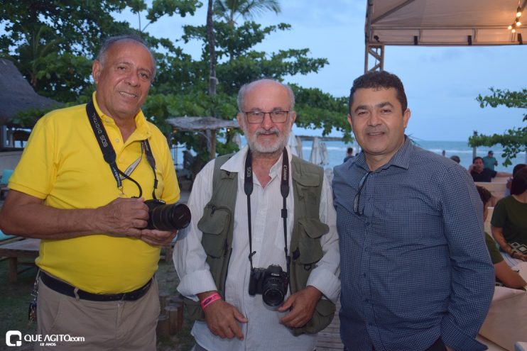 Sebrae e parceiros lançam 4º Festival Esquina do Mundo em Arraial d’Ajuda 25