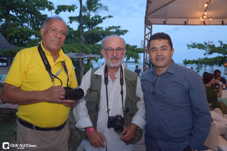 Sebrae e parceiros lançam 4º Festival Esquina do Mundo em Arraial d’Ajuda 26