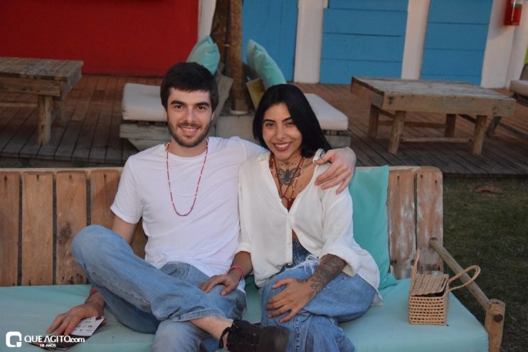 Sebrae e parceiros lançam 4º Festival Esquina do Mundo em Arraial d’Ajuda 27