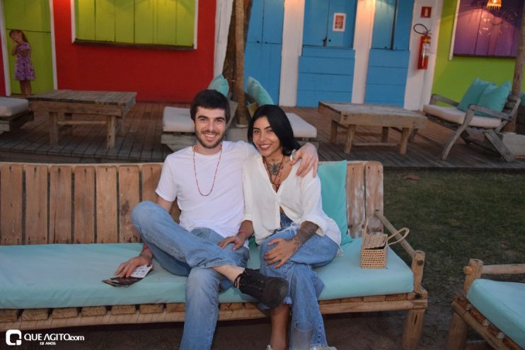 Sebrae e parceiros lançam 4º Festival Esquina do Mundo em Arraial d’Ajuda 28