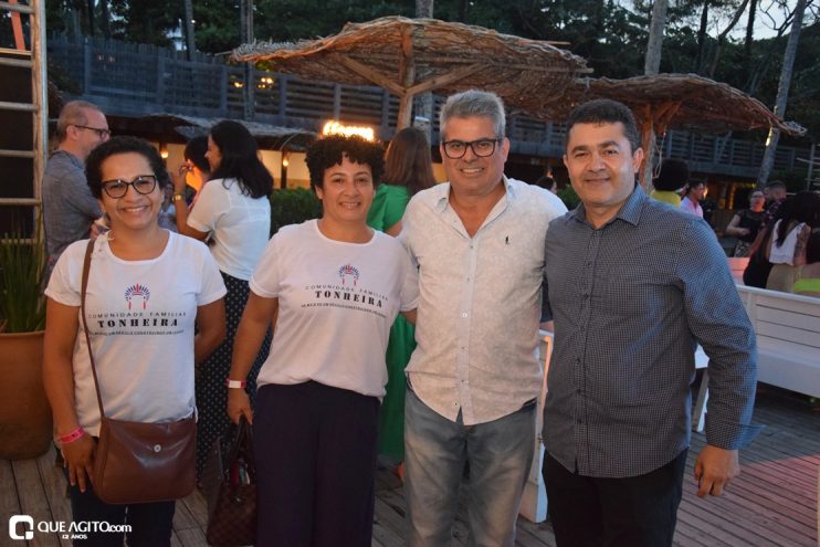 Sebrae e parceiros lançam 4º Festival Esquina do Mundo em Arraial d’Ajuda 29