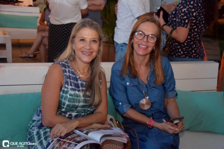 Sebrae e parceiros lançam 4º Festival Esquina do Mundo em Arraial d’Ajuda 30