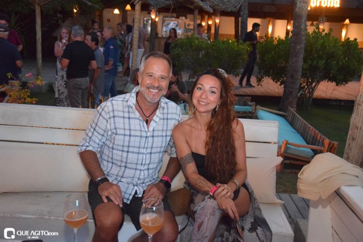 Sebrae e parceiros lançam 4º Festival Esquina do Mundo em Arraial d’Ajuda 31