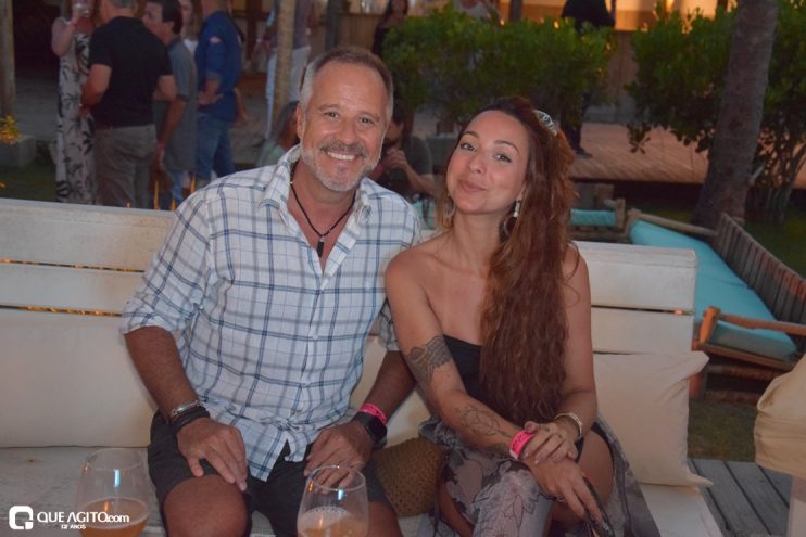 Sebrae e parceiros lançam 4º Festival Esquina do Mundo em Arraial d’Ajuda 32