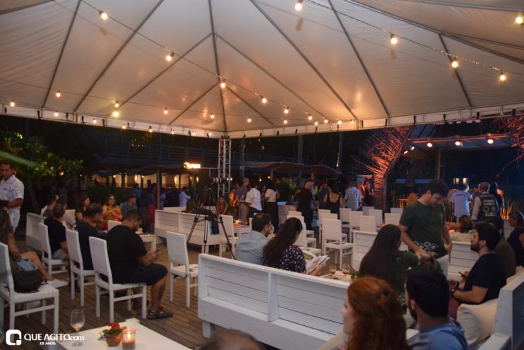 Sebrae e parceiros lançam 4º Festival Esquina do Mundo em Arraial d’Ajuda 33