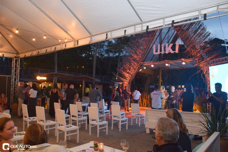 Sebrae e parceiros lançam 4º Festival Esquina do Mundo em Arraial d’Ajuda 34