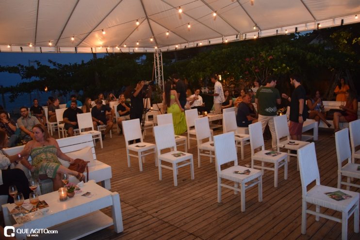 Sebrae e parceiros lançam 4º Festival Esquina do Mundo em Arraial d’Ajuda 35