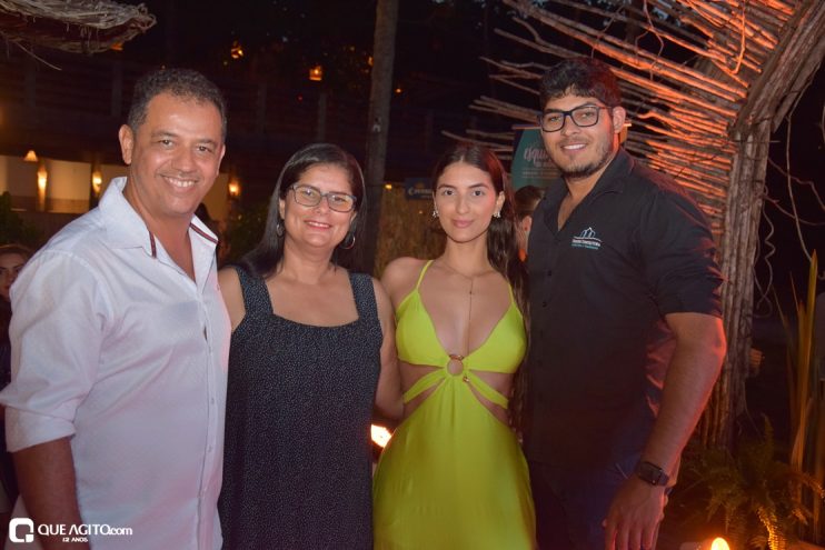 Sebrae e parceiros lançam 4º Festival Esquina do Mundo em Arraial d’Ajuda 36