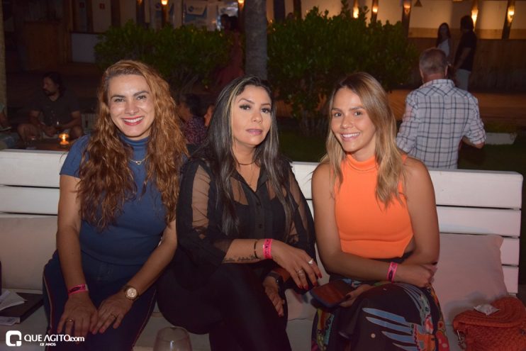 Sebrae e parceiros lançam 4º Festival Esquina do Mundo em Arraial d’Ajuda 37