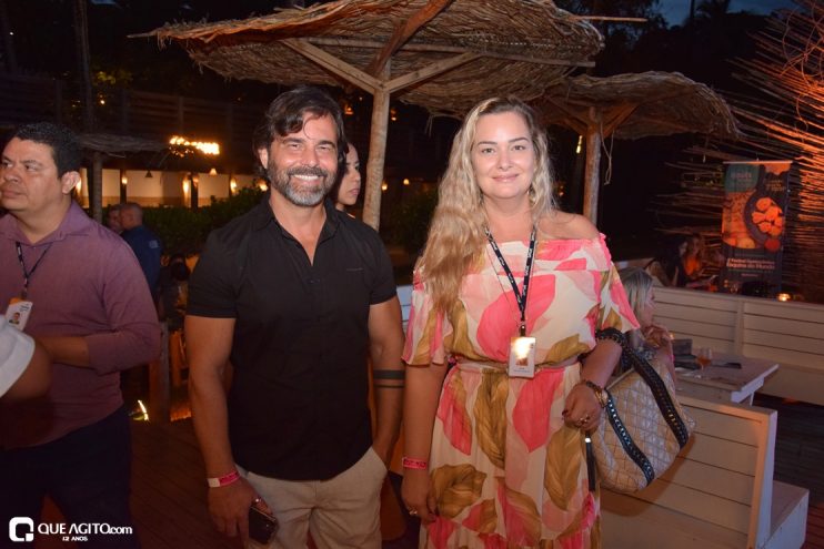 Sebrae e parceiros lançam 4º Festival Esquina do Mundo em Arraial d’Ajuda 38