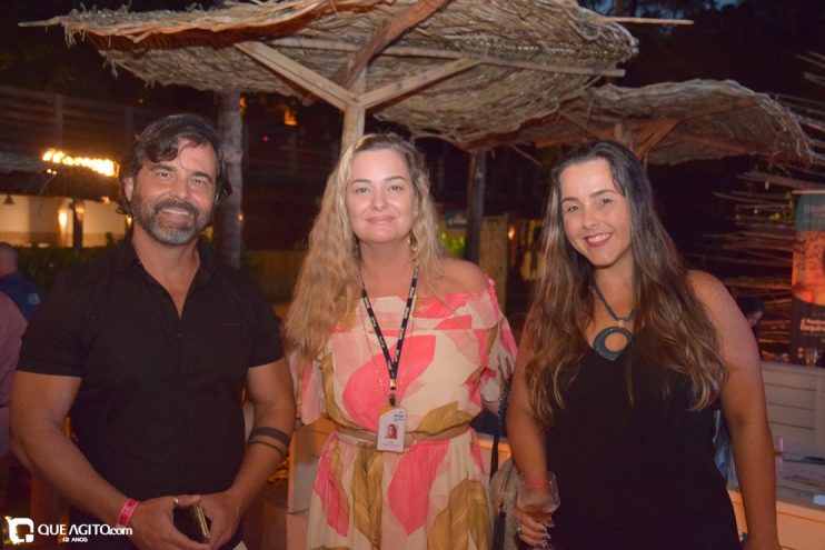 Sebrae e parceiros lançam 4º Festival Esquina do Mundo em Arraial d’Ajuda 39