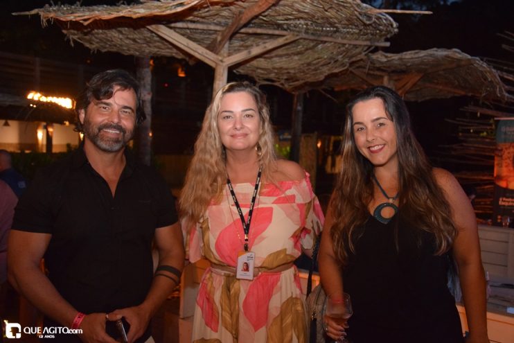 Sebrae e parceiros lançam 4º Festival Esquina do Mundo em Arraial d’Ajuda 40