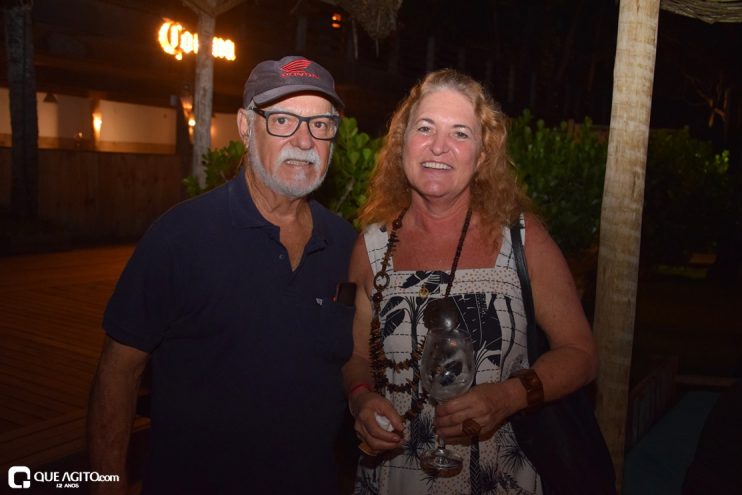 Sebrae e parceiros lançam 4º Festival Esquina do Mundo em Arraial d’Ajuda 41