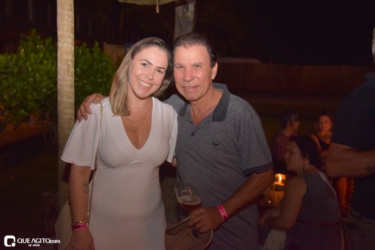 Sebrae e parceiros lançam 4º Festival Esquina do Mundo em Arraial d’Ajuda 42