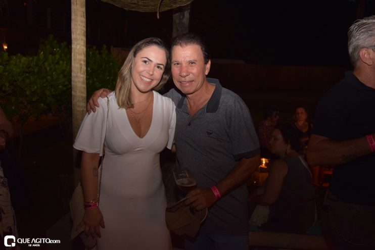 Sebrae e parceiros lançam 4º Festival Esquina do Mundo em Arraial d’Ajuda 43