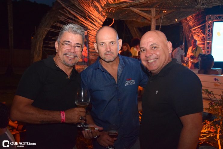 Sebrae e parceiros lançam 4º Festival Esquina do Mundo em Arraial d’Ajuda 44