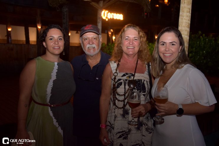 Sebrae e parceiros lançam 4º Festival Esquina do Mundo em Arraial d’Ajuda 45