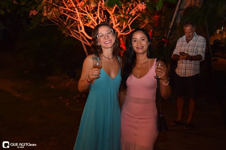 Sebrae e parceiros lançam 4º Festival Esquina do Mundo em Arraial d’Ajuda 46