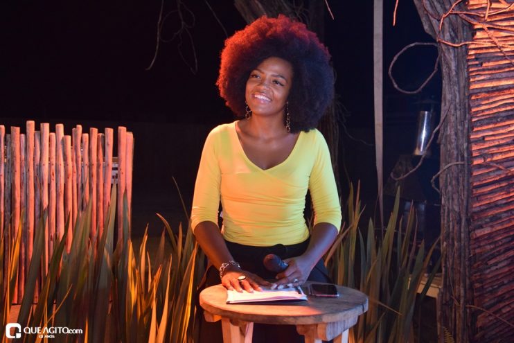 Sebrae e parceiros lançam 4º Festival Esquina do Mundo em Arraial d’Ajuda 47