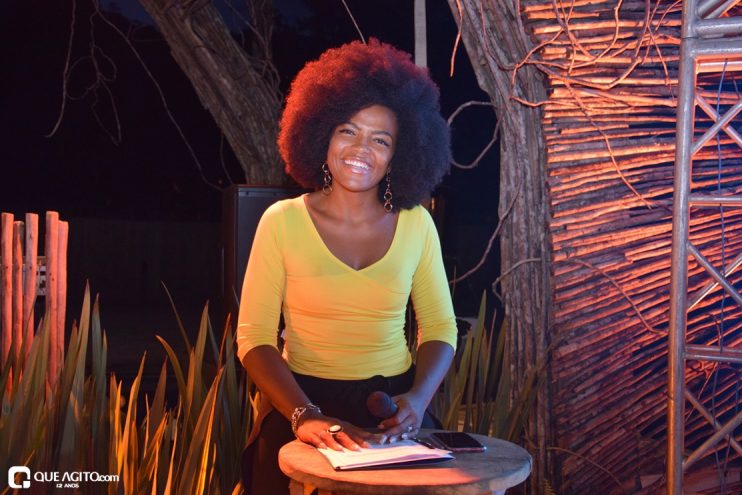 Sebrae e parceiros lançam 4º Festival Esquina do Mundo em Arraial d’Ajuda 48