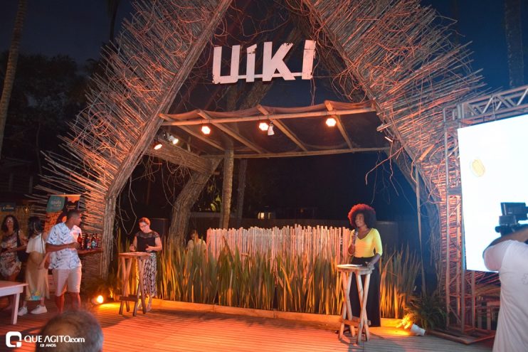 Sebrae e parceiros lançam 4º Festival Esquina do Mundo em Arraial d’Ajuda 49