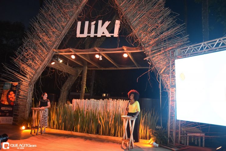 Sebrae e parceiros lançam 4º Festival Esquina do Mundo em Arraial d’Ajuda 50