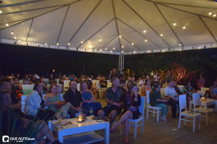 Sebrae e parceiros lançam 4º Festival Esquina do Mundo em Arraial d’Ajuda 51