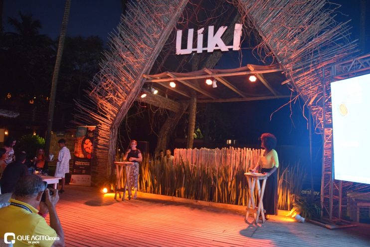 Sebrae e parceiros lançam 4º Festival Esquina do Mundo em Arraial d’Ajuda 52