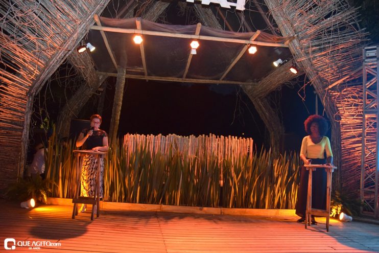 Sebrae e parceiros lançam 4º Festival Esquina do Mundo em Arraial d’Ajuda 53