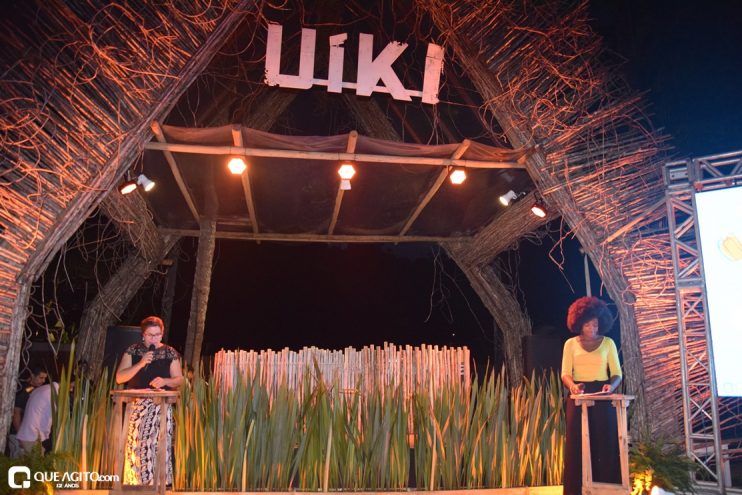 Sebrae e parceiros lançam 4º Festival Esquina do Mundo em Arraial d’Ajuda 54