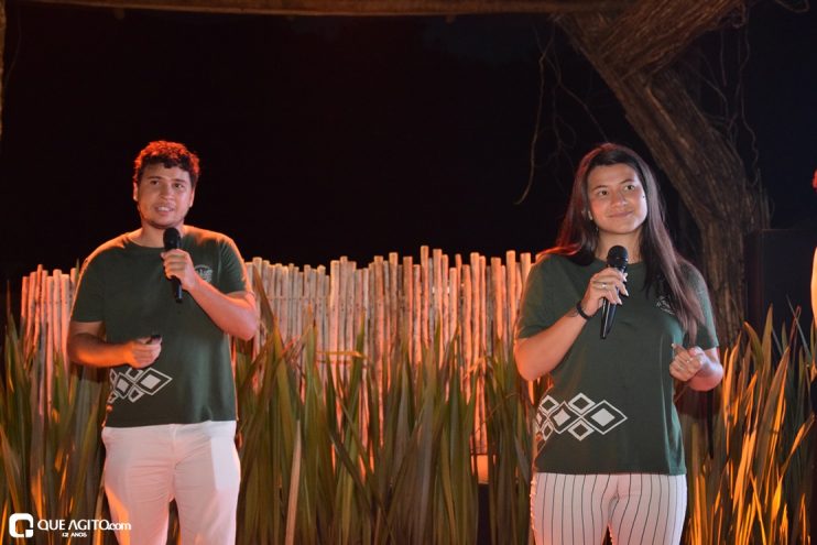 Sebrae e parceiros lançam 4º Festival Esquina do Mundo em Arraial d’Ajuda 55