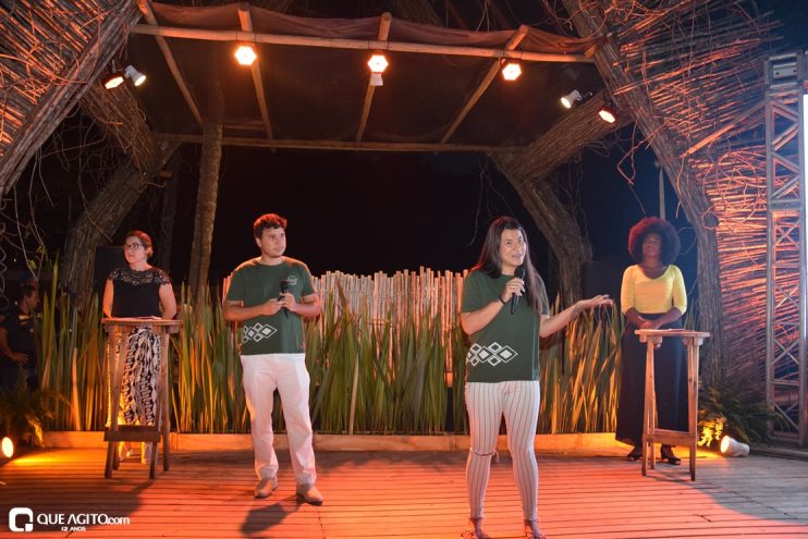 Sebrae e parceiros lançam 4º Festival Esquina do Mundo em Arraial d’Ajuda 56